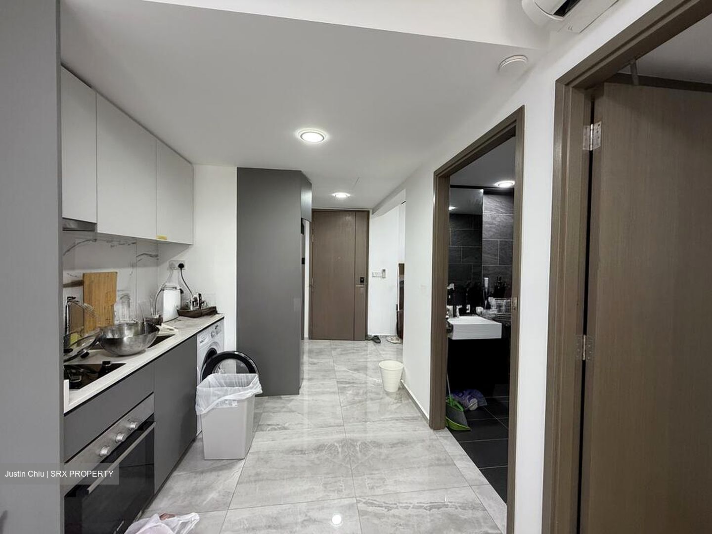 Affinity At Serangoon (D19), Apartment #526279791